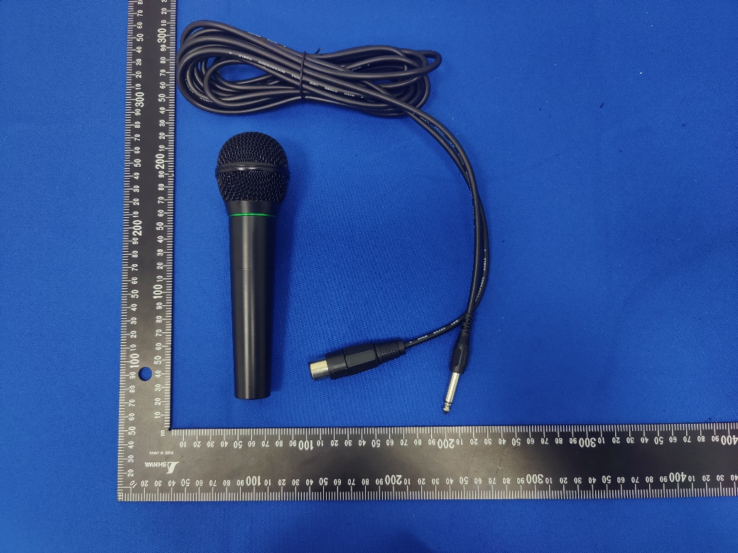 Product image for 2BAI8-EAM-9001M