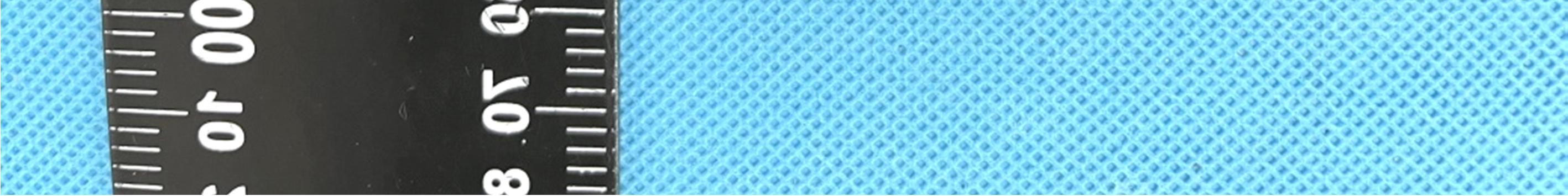 Product image for 2BAIA-GW10