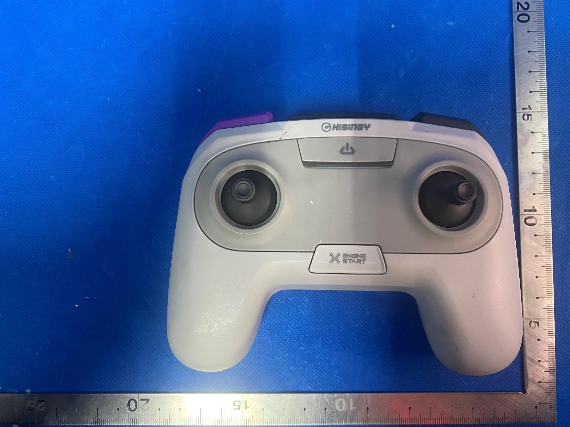 Product image for 2BAIV-CT010101