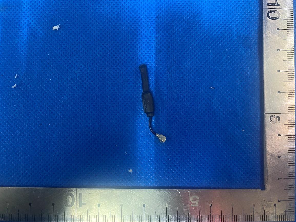 Product image for 2BAIV-MD010501