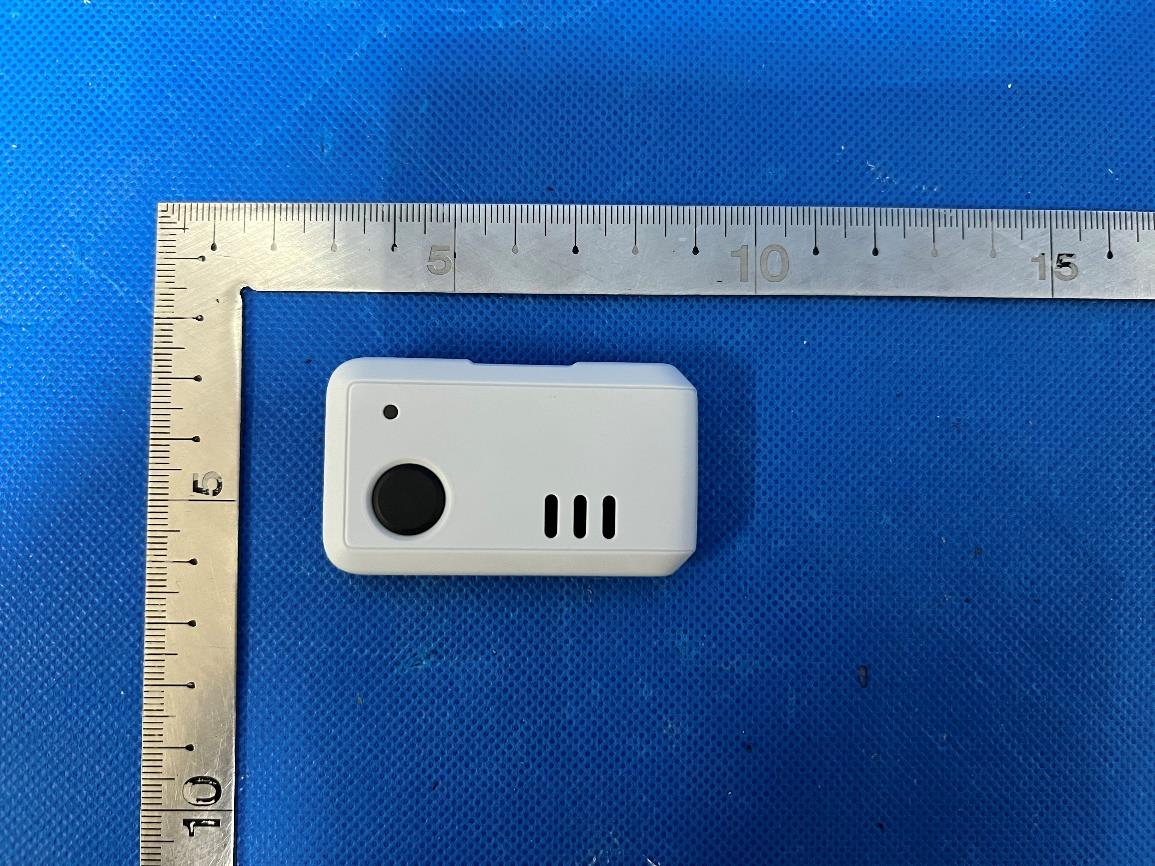 Product image for 2BAIV-WD010101