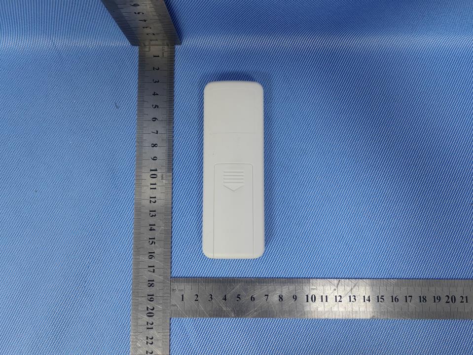 Product image for 2BAJD-HDHANDLE