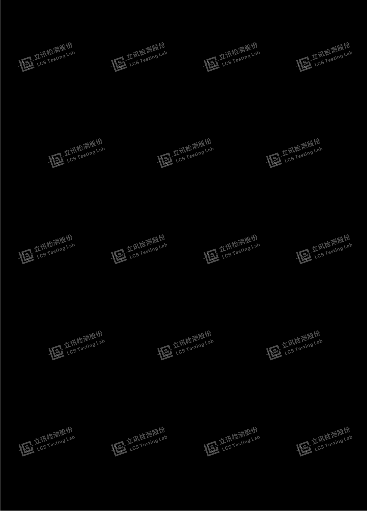 Product image for 2BAJGWM-1BH