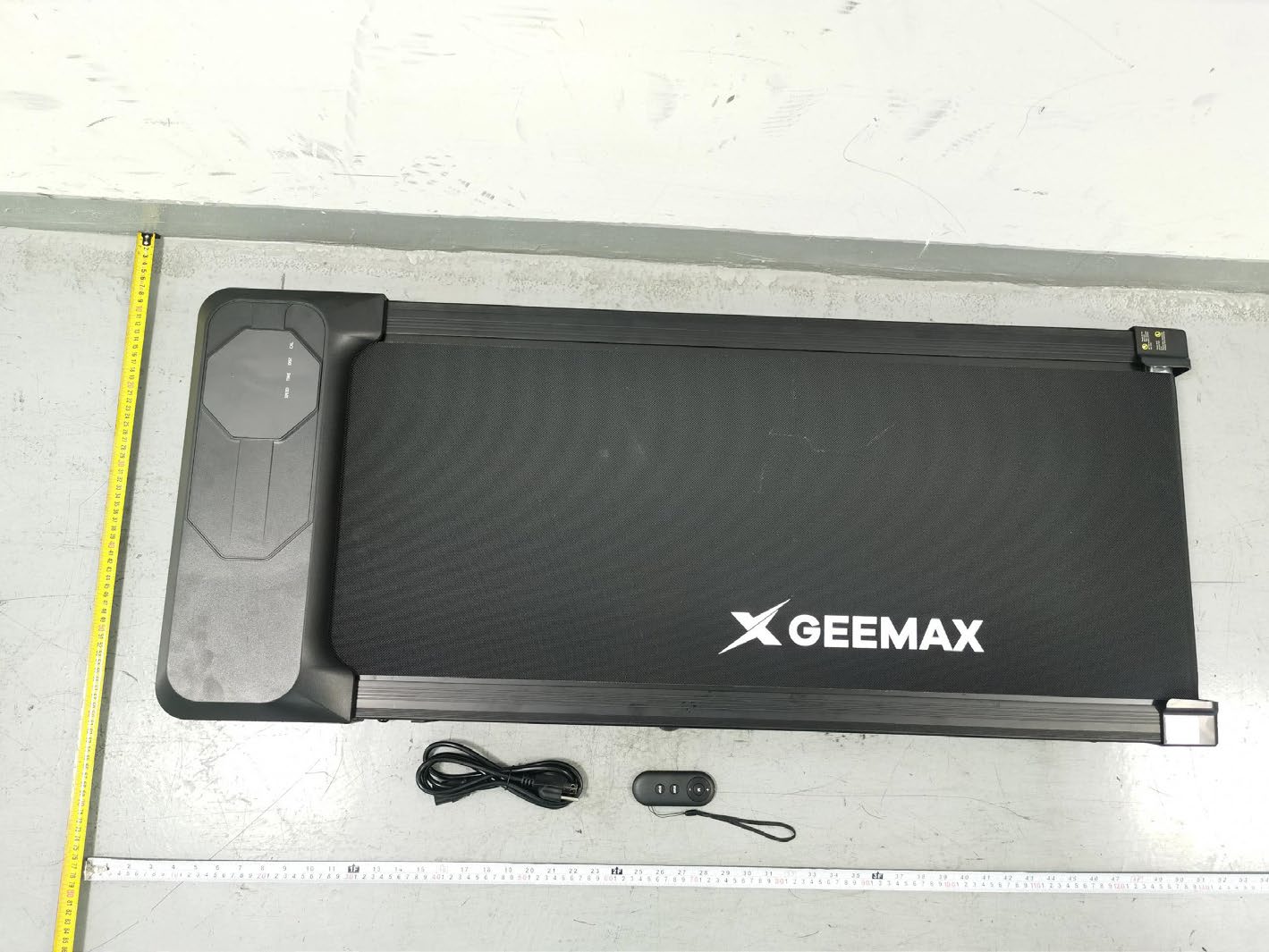 Product image for 2BAJN-YT09POR