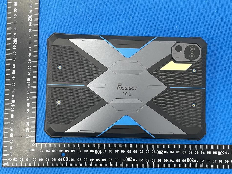 Product image for 2BAK2-DT3