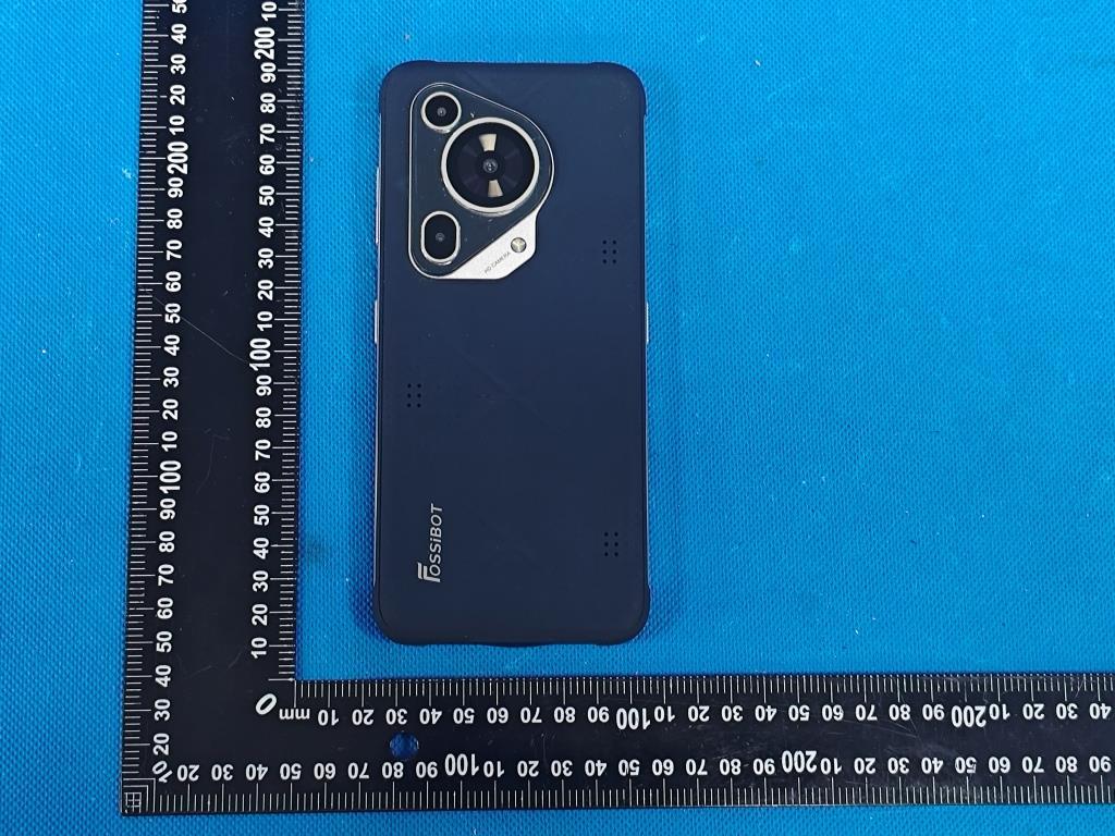 Product image for 2BAK2-F112PRO