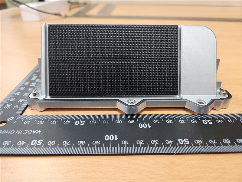 Product image for 2BAK4LINKTAG20