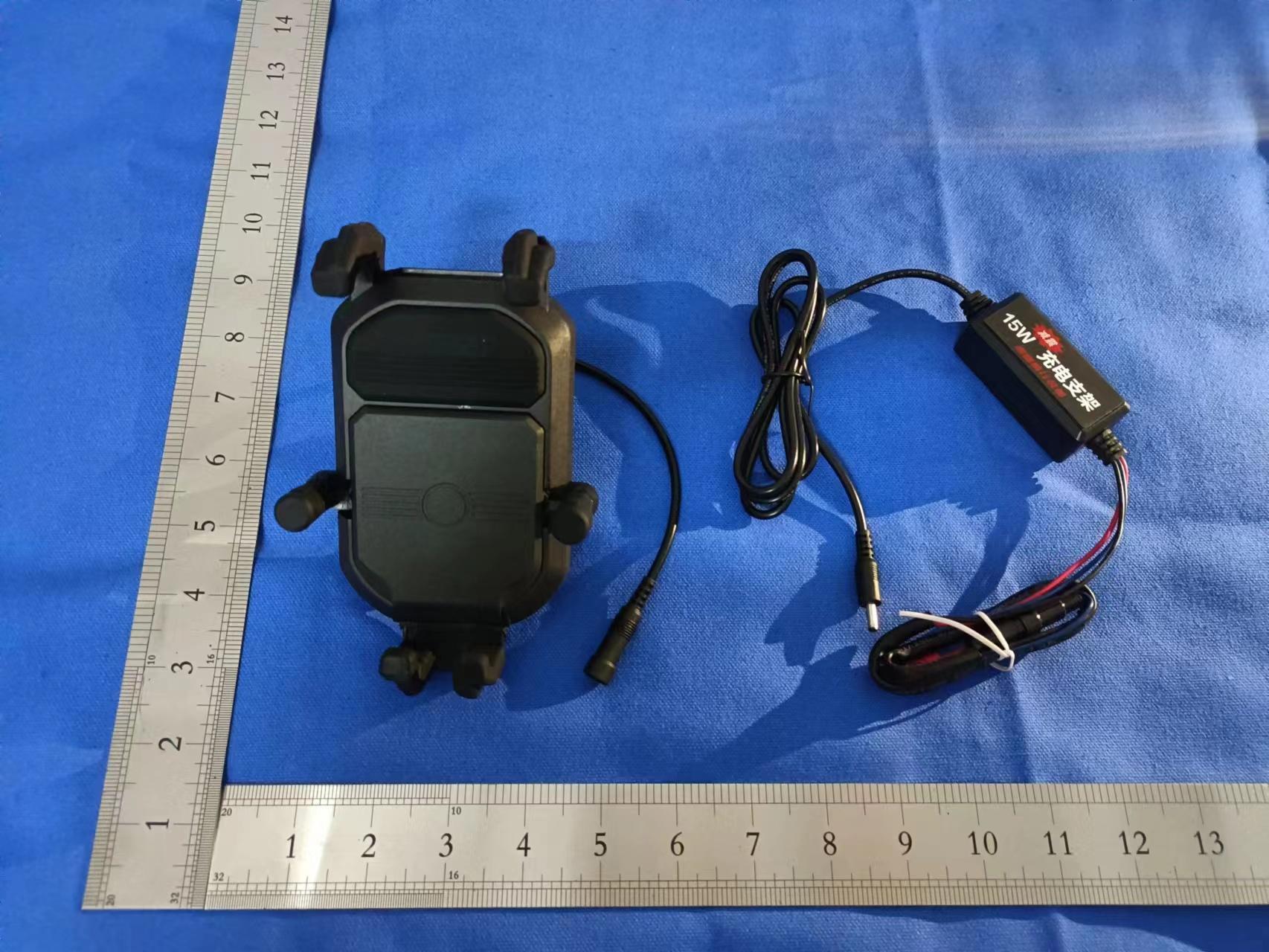 Product image for 2BAK7-YF-258