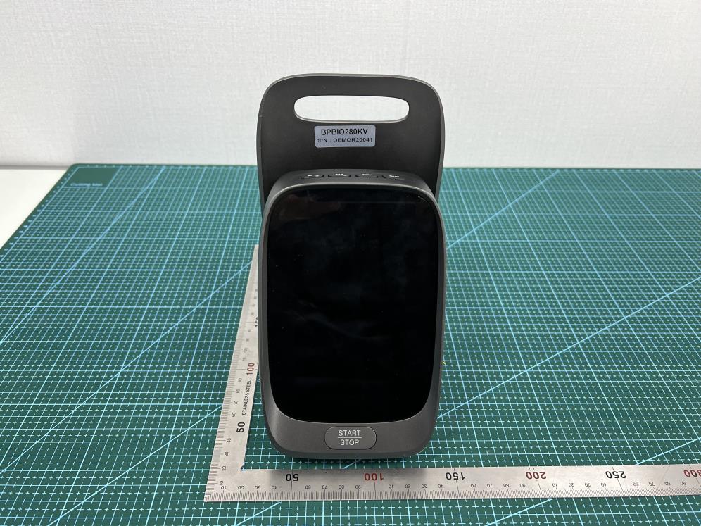 Product image for 2BAK8-KOROT-V2