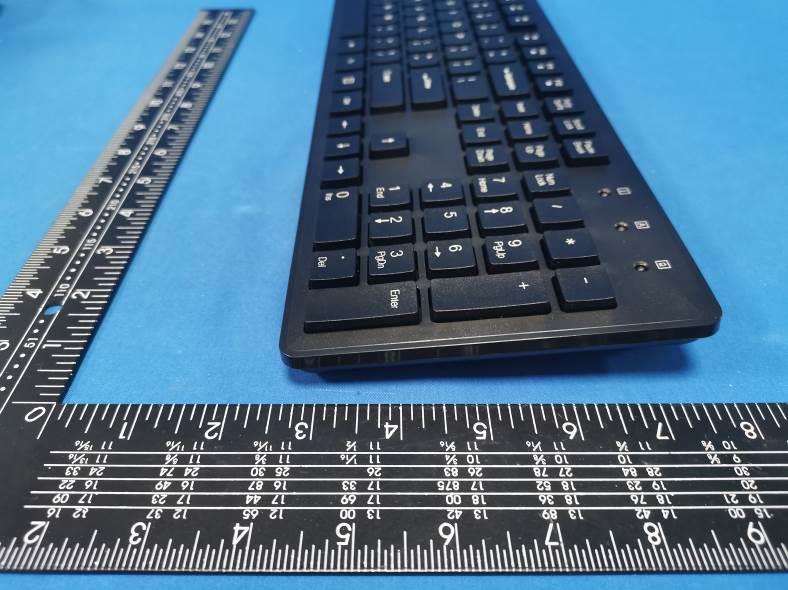 Product image for 2BAKP-ZX-K301