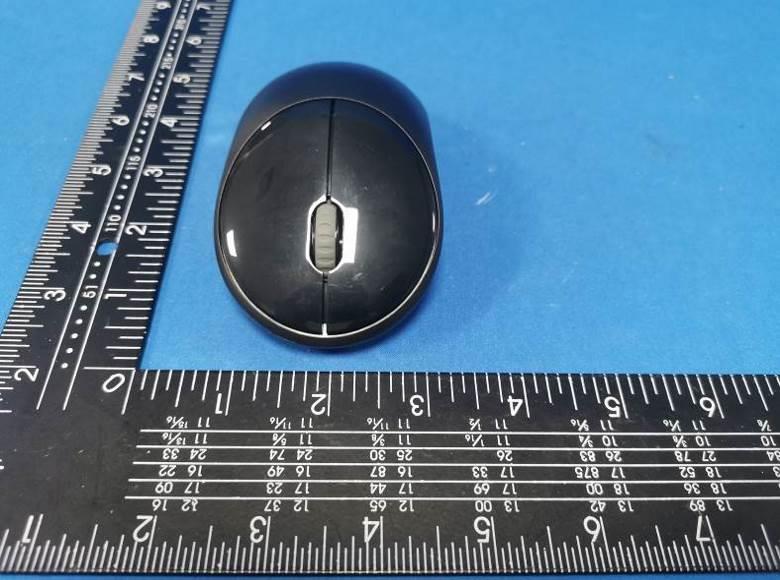 Product image for 2BAKP-ZX-M301