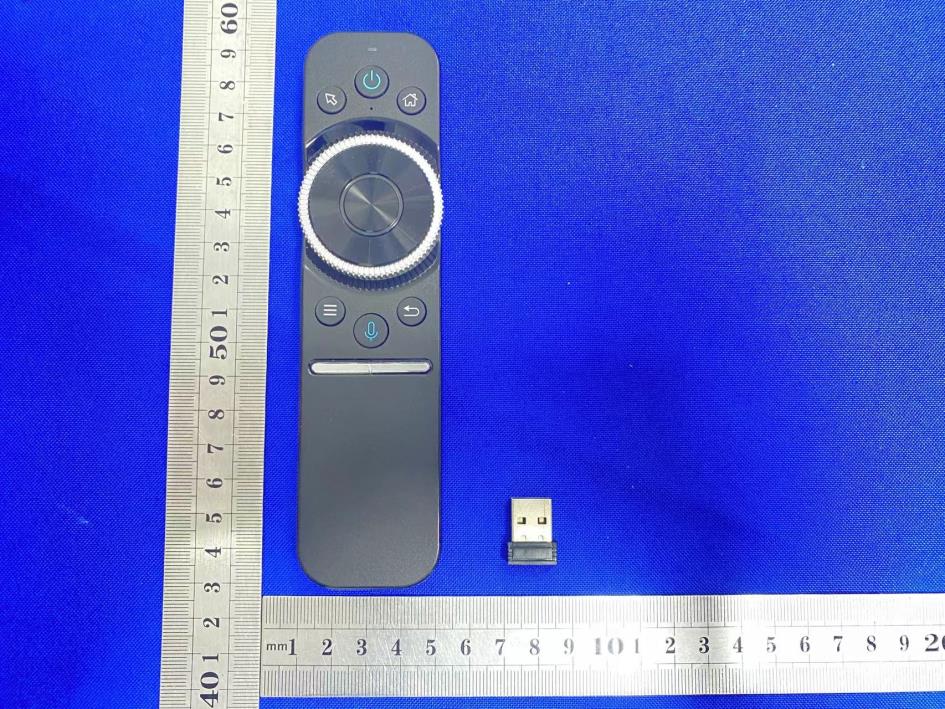 Product image for 2BAKV-H15A