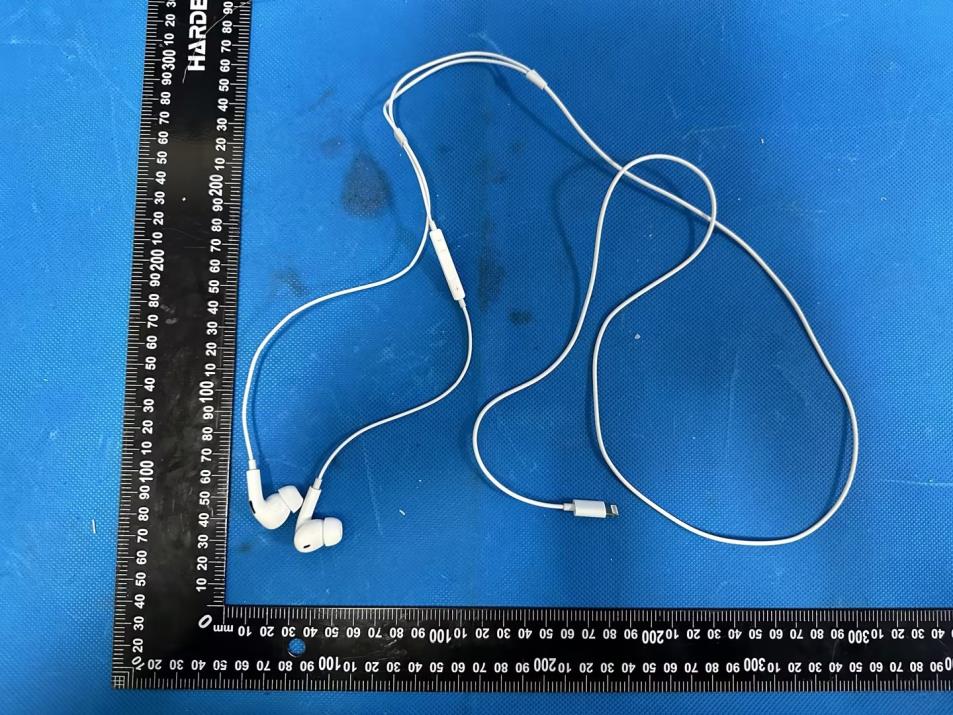 Product image for 2BALHAD1-101