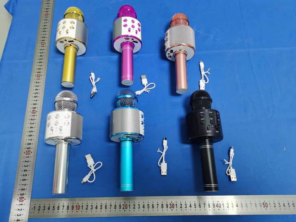 Product image for 2BAM3-BX21