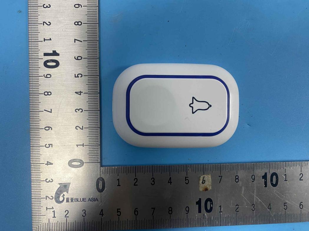 Product image for 2BAM3-WXG01