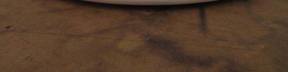 Product image for 2BAMERS510B