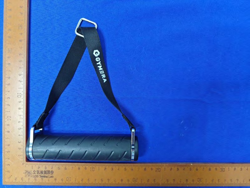 Product image for 2BAMF-MR001