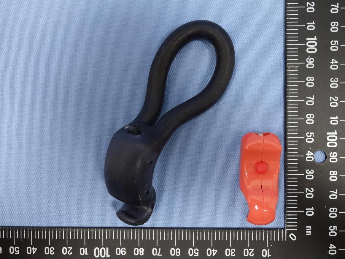 Product image for 2BAMKTHETECHRING