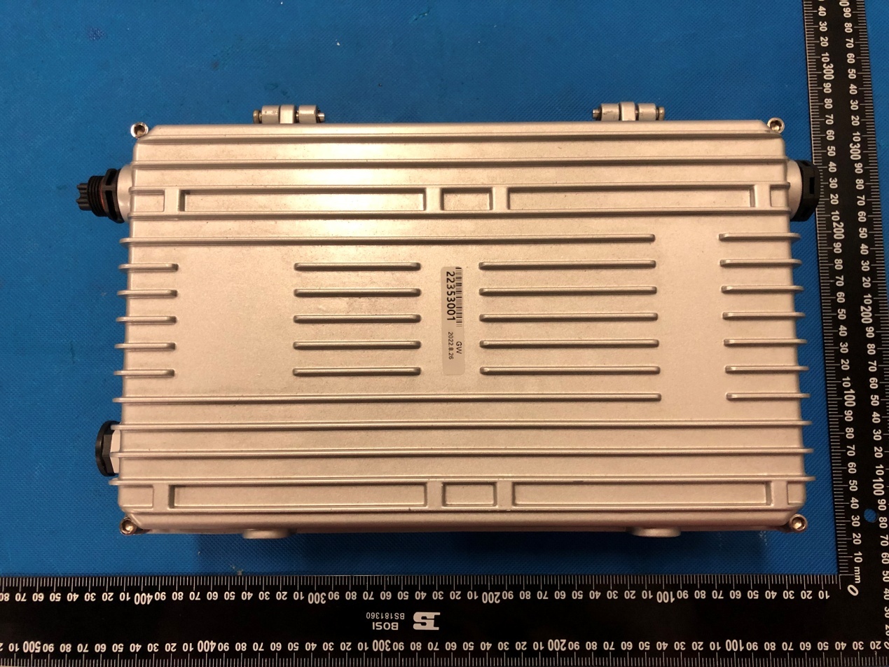 Product image for 2BAN2-4P-GW-313-433