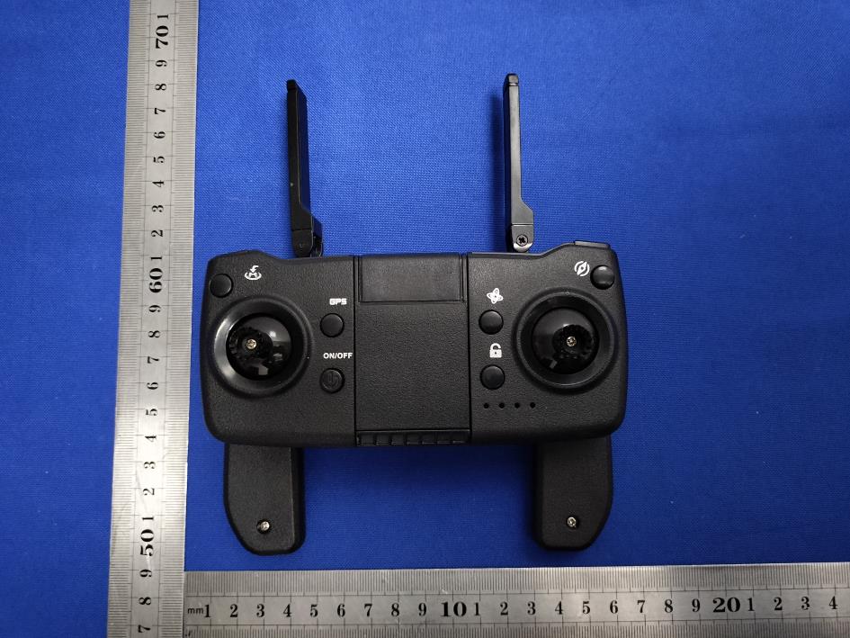 Product image for 2BAO5-L900