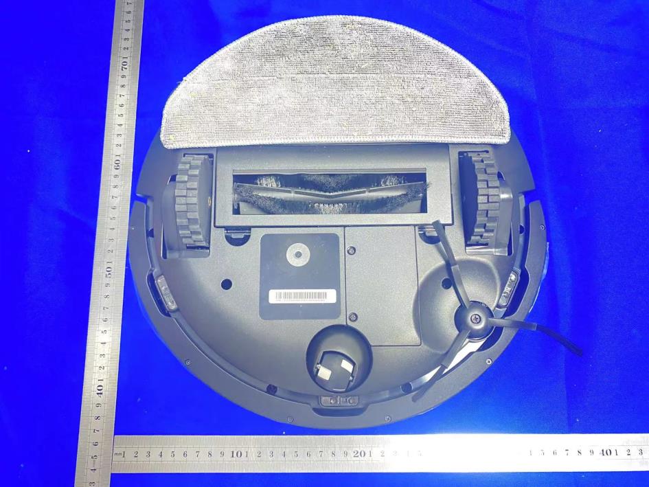 Product image for 2BAOJTL-G30