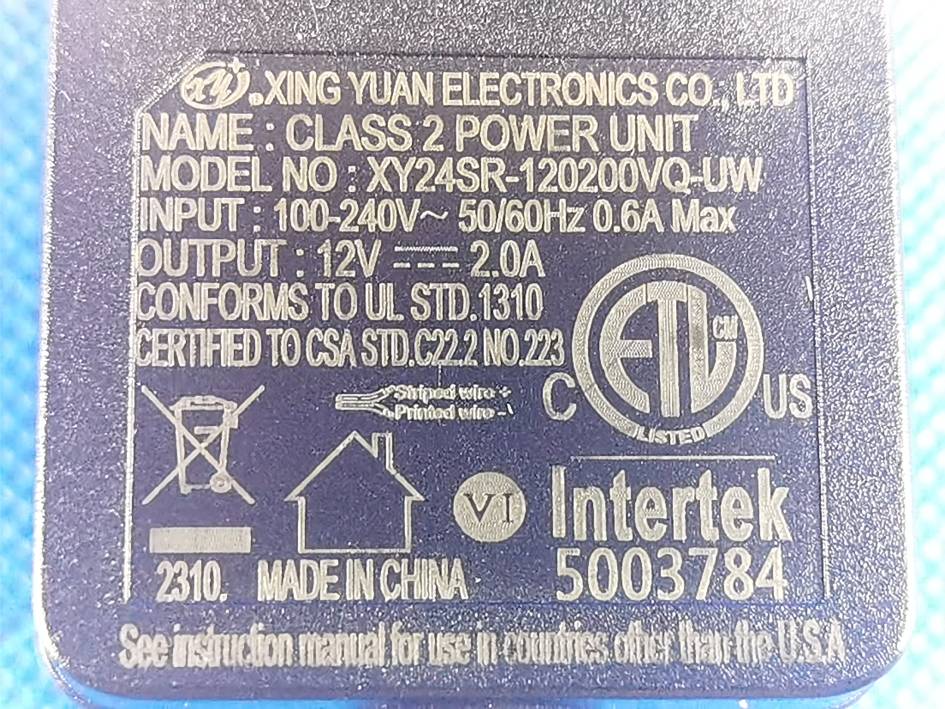 Product image for 2BAPA-T02822