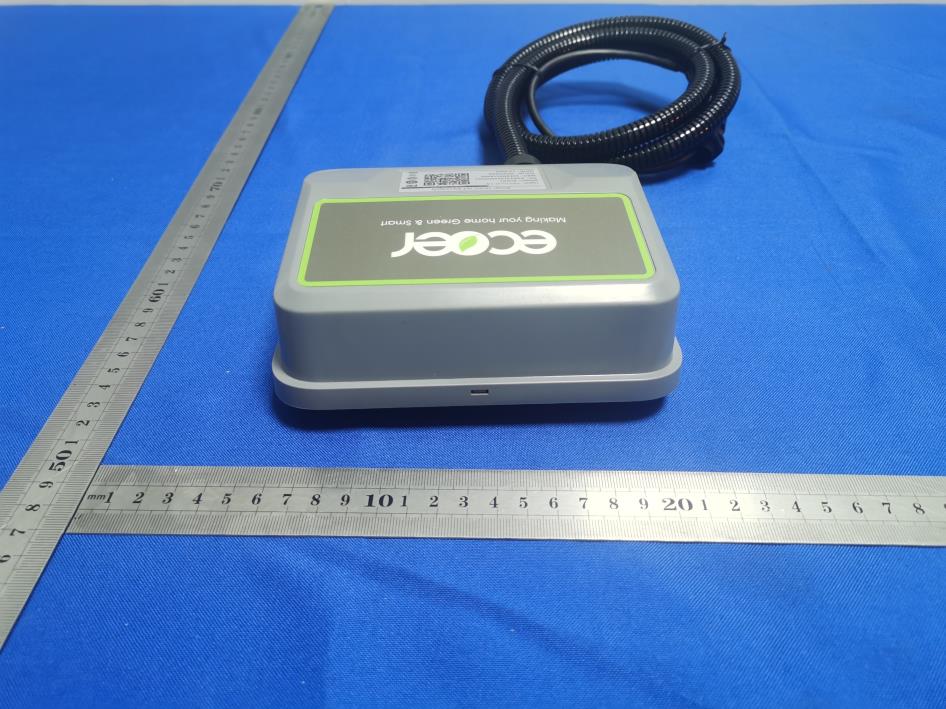 Product image for 2BAPJ-ELO01