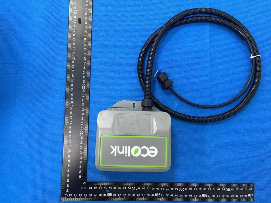 Product image for 2BAPJ-ELO02