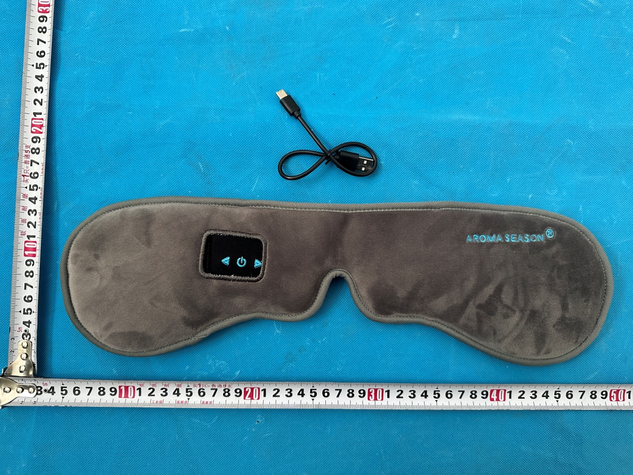 Product image for 2BAPX-BTEM-03