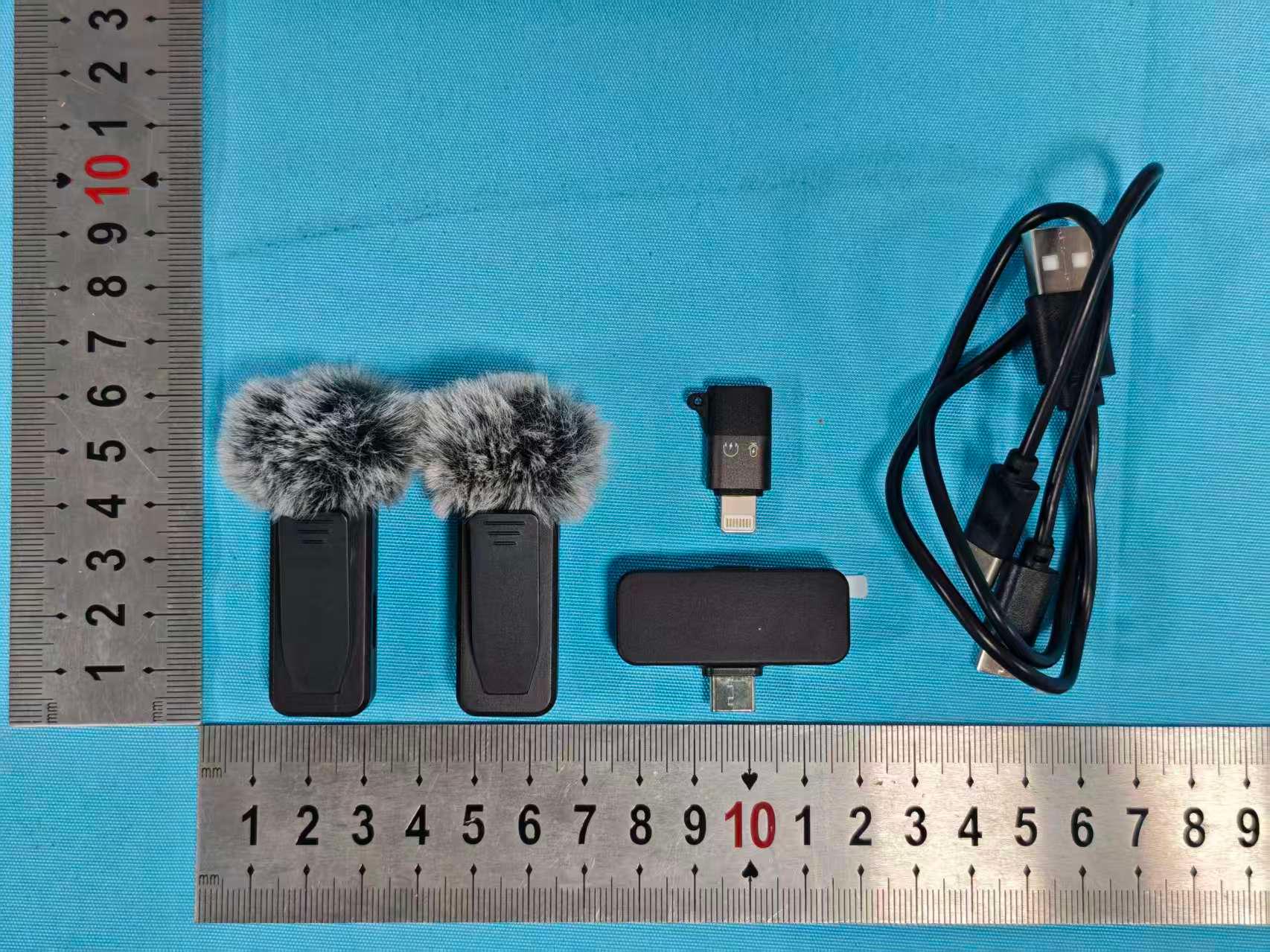 Product image for 2BAQ9-GT12