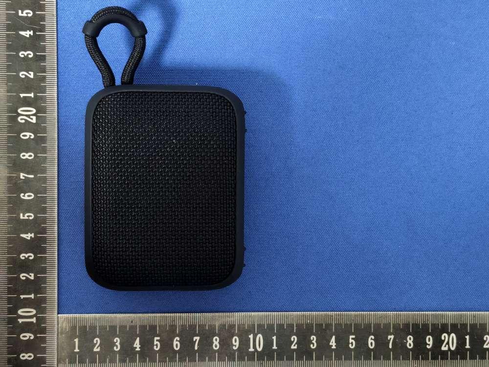 Product image for 2BAQE-GL06