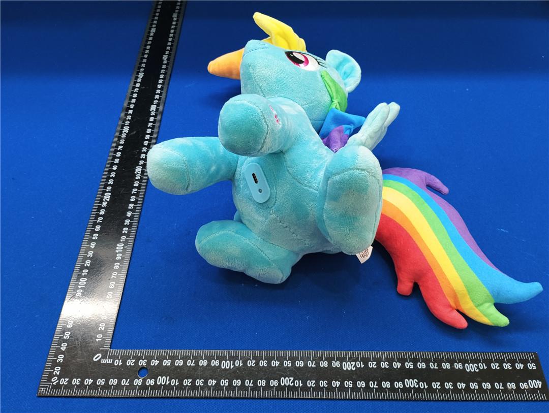 Product image for 2BAQF-MLP-Y06