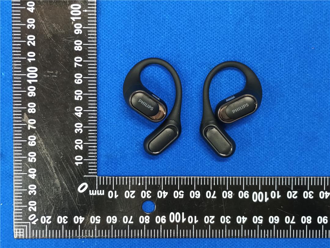 Product image for 2BAQF-TAT3769