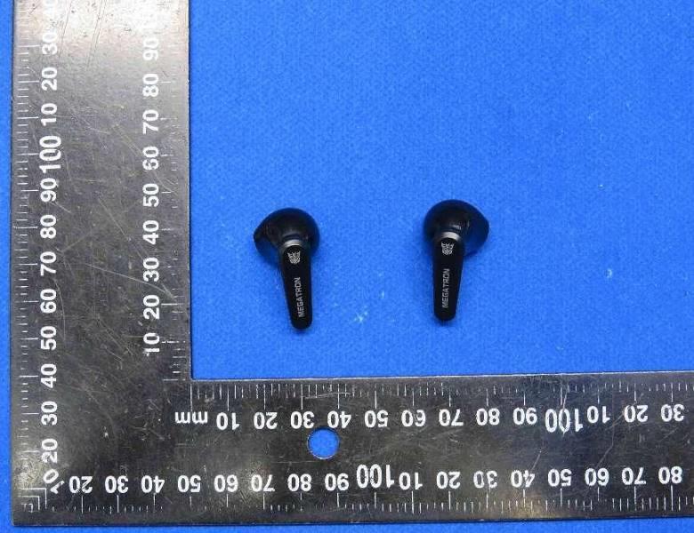 Product image for 2BAQF-TF-T30