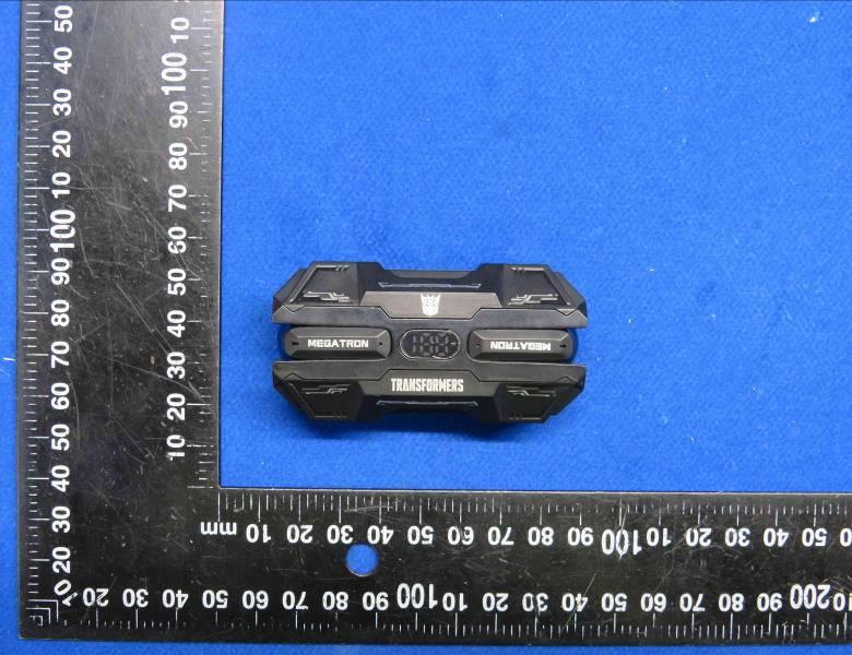 Product image for 2BAQF-TF-T51