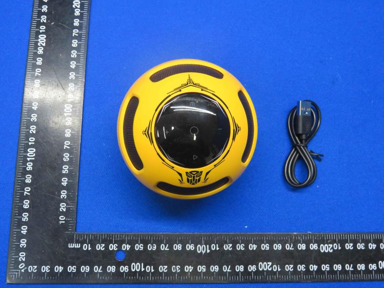 Product image for 2BAQF-TF-Y17