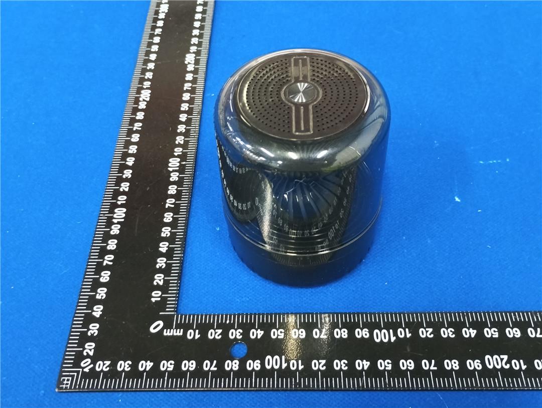 Product image for 2BAQF-TF-Y50