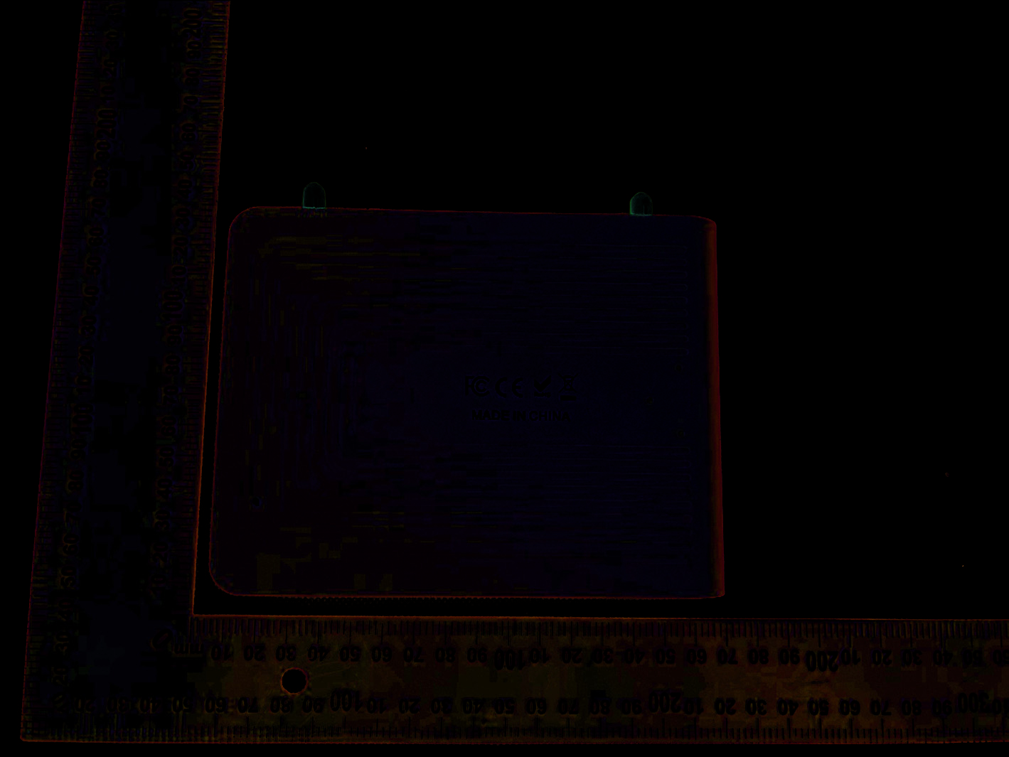 Product image for 2BAR2-BGAIR4KASTTX