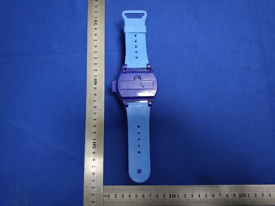 Product image for 2BAR9392-2