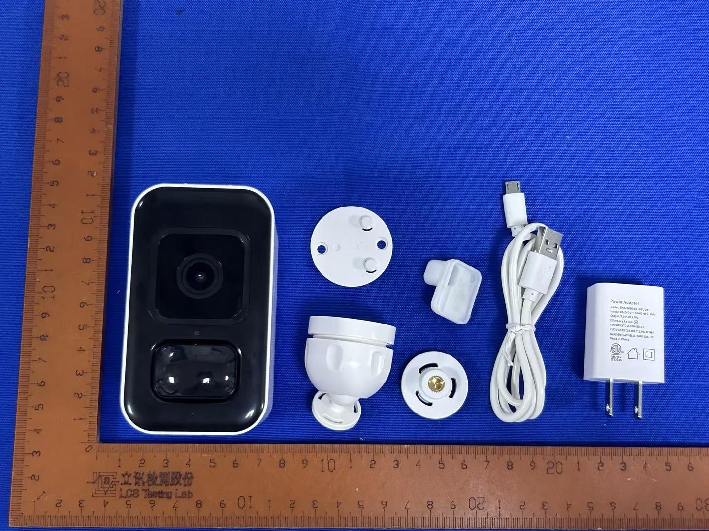 Product image for 2BARM-LZT-10