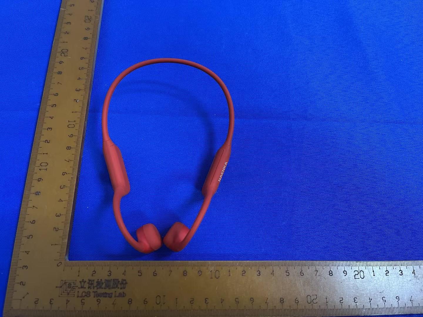 Product image for 2BARO-NEO