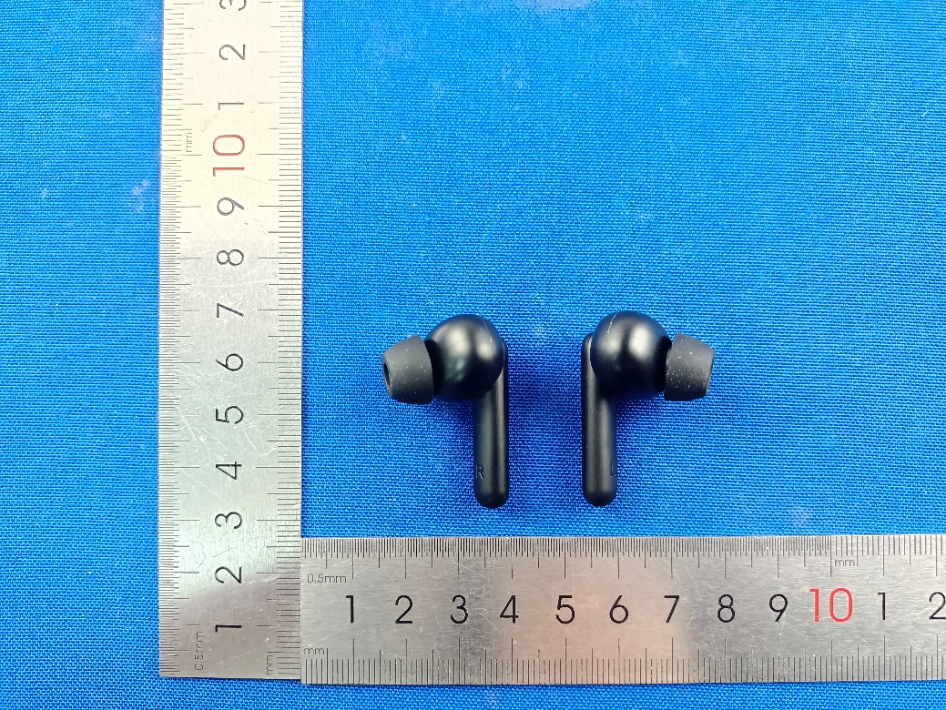 Product image for 2BARQ-AD141