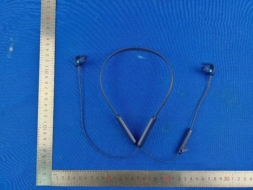 Product image for 2BARQ-R255