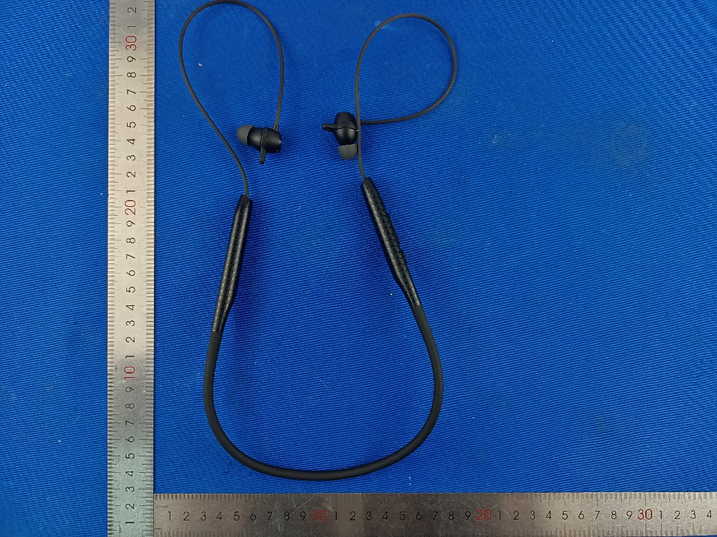 Product image for 2BARQ-R255MAX