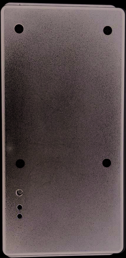 Product image for 2BASX-SC2102