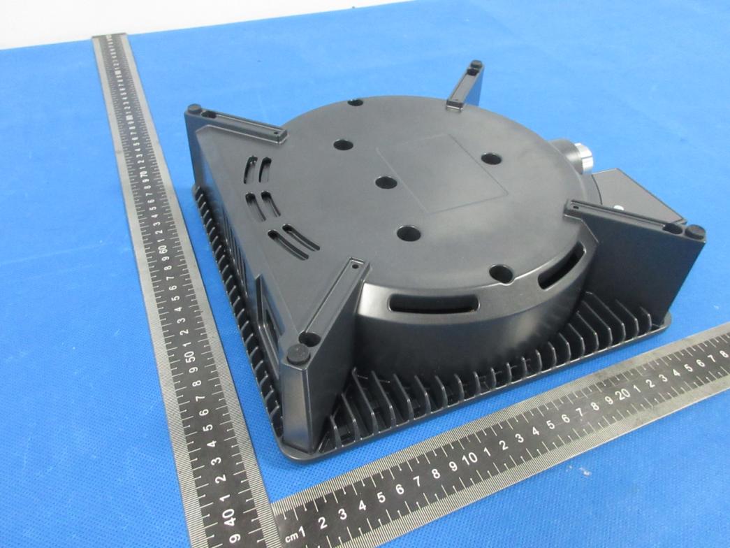 Product image for 2BAT4-C300