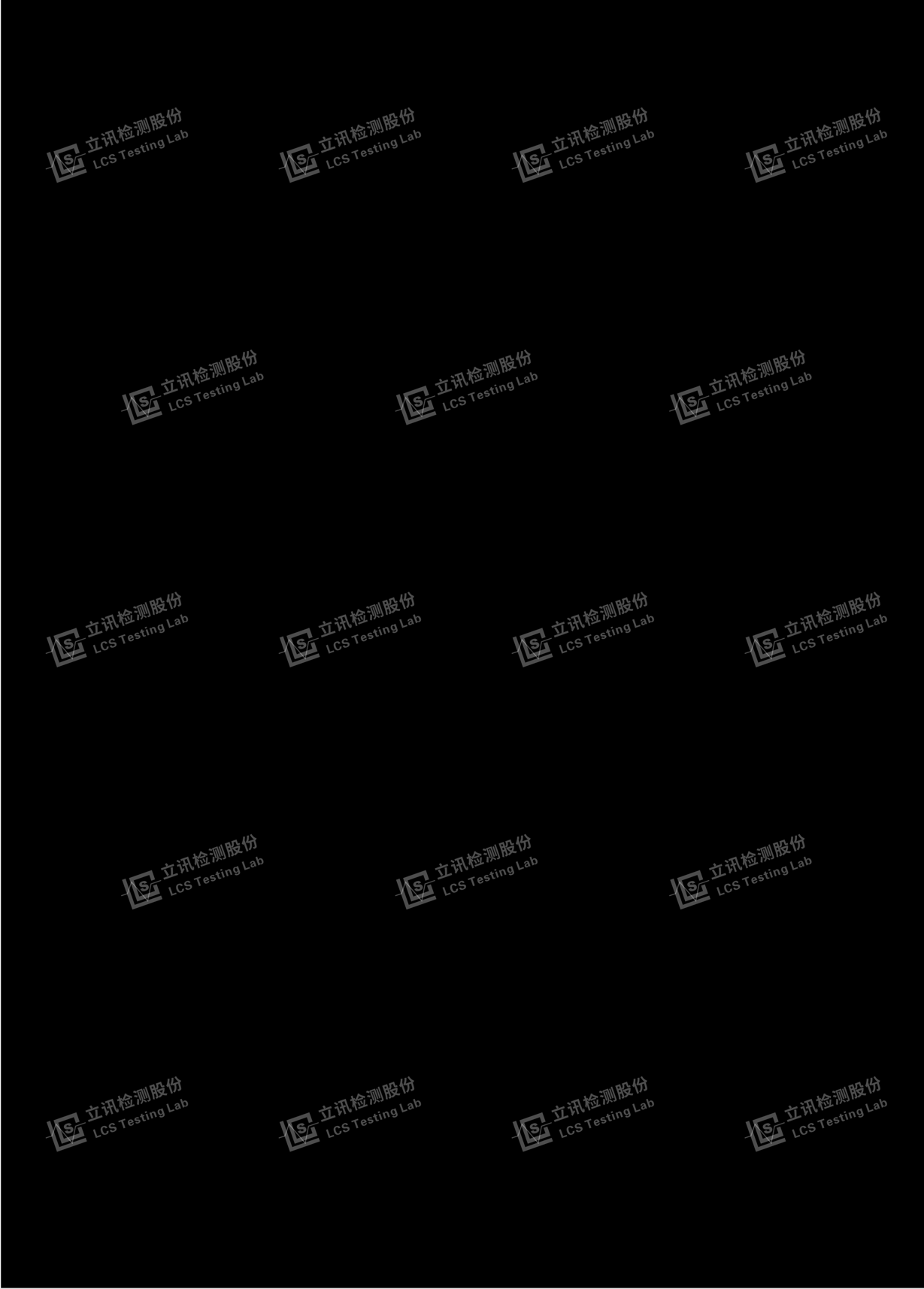 Product image for 2BATD-CS-WP6