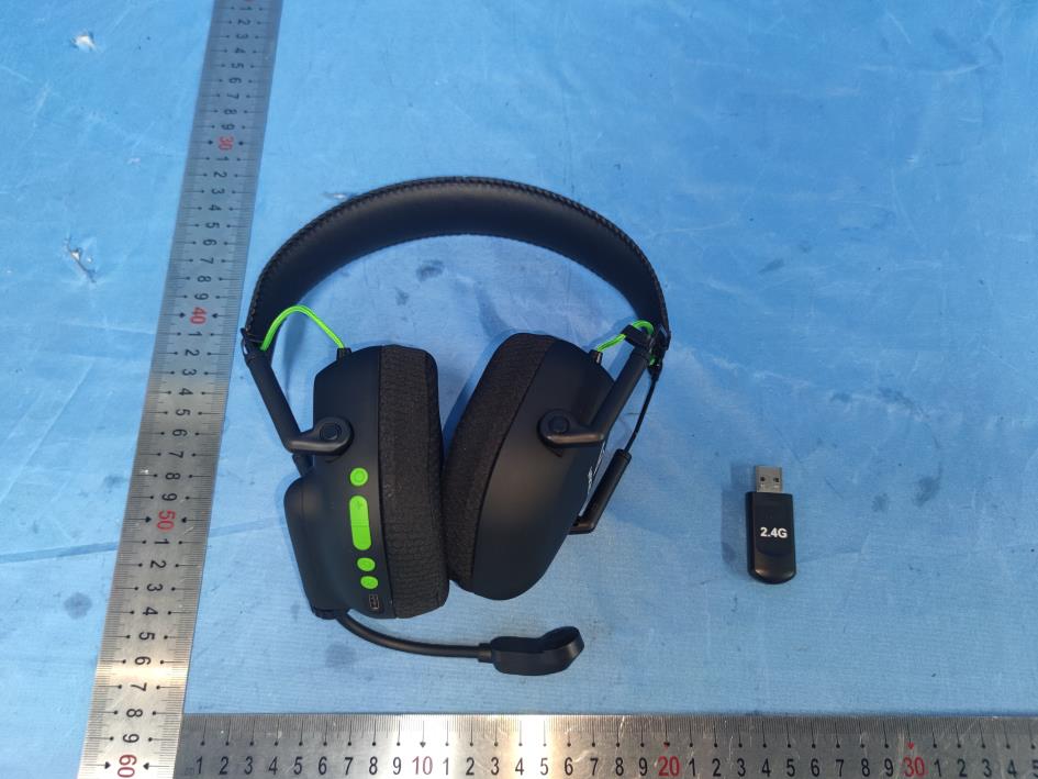 Product image for 2BATE-HW20