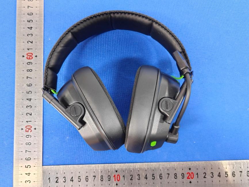 Product image for 2BATE-VK81