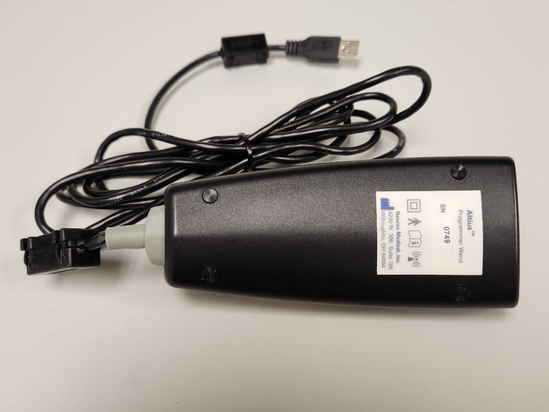 Product image for 2BATK606